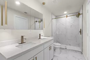 3380 Stonewall Rd, Wylie, TX 75098 - Photo 16