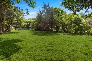 3380 Stonewall Rd, Wylie, TX 75098 - Photo 28
