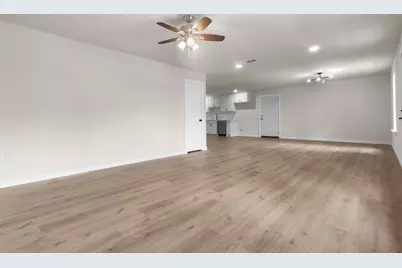 3380 Stonewall Road, Wylie, TX 75098 - Photo 6