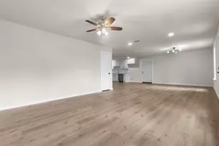 3380 Stonewall Rd, Wylie, TX 75098 - Photo 6