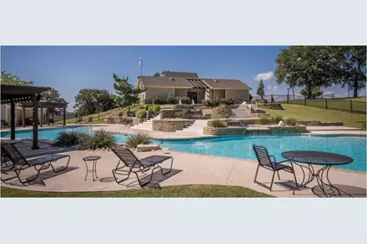 22285 Westmeadow Drive, Whitney, TX 76692 - Photo 4