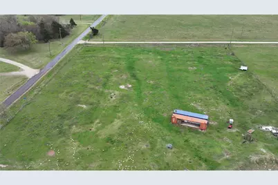 Tract 3 Lcr 469, Mexia, TX 76667 - Photo 6