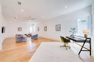 6166 Belmont Ave, Dallas, TX 75214 - Photo 20