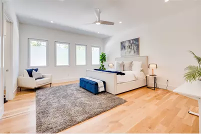 6166 Belmont Avenue, Dallas, TX 75214 - Photo 16