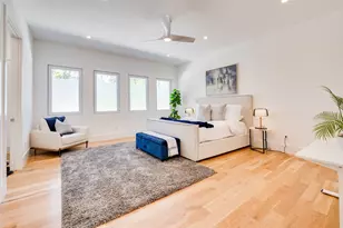 6166 Belmont Ave, Dallas, TX 75214 - Photo 16