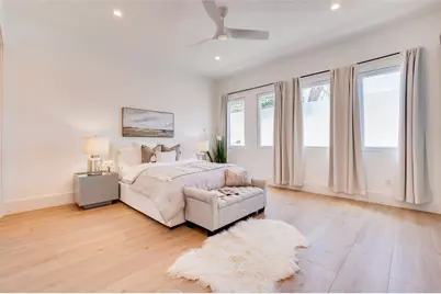 6166 Belmont Avenue, Dallas, TX 75214 - Photo 14