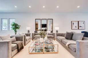 6166 Belmont Ave, Dallas, TX 75214 - Photo 4