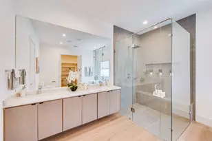 6166 Belmont Ave, Dallas, TX 75214 - Photo 12