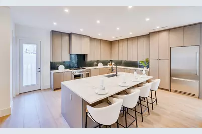 6166 Belmont Avenue, Dallas, TX 75214 - Photo 8