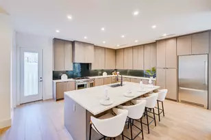 6166 Belmont Ave, Dallas, TX 75214 - Photo 8