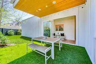 6166 Belmont Ave, Dallas, TX 75214 - Photo 22