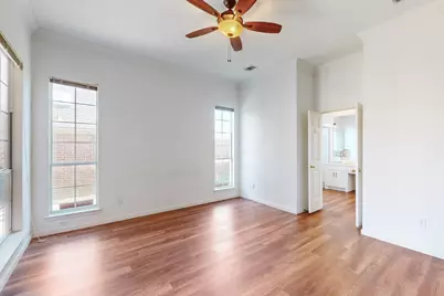 2710 Mum Drive, Richardson, TX 75082 - Photo 20