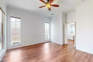 2710 Mum Dr, Richardson, TX 75082 - Photo 20