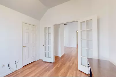 2710 Mum Drive, Richardson, TX 75082 - Photo 26