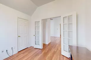 2710 Mum Dr, Richardson, TX 75082 - Photo 26