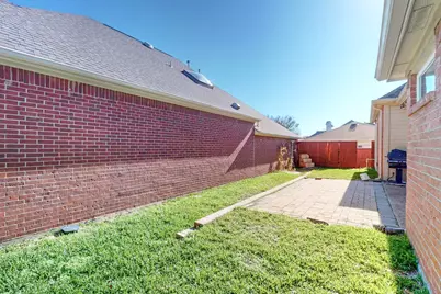 2710 Mum Drive, Richardson, TX 75082 - Photo 32