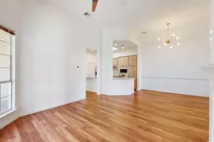 2710 Mum Dr, Richardson, TX 75082 - Photo 8