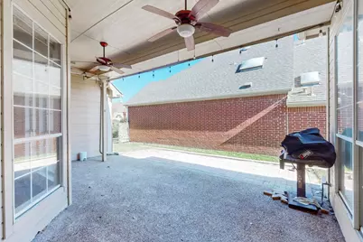 2710 Mum Drive, Richardson, TX 75082 - Photo 30