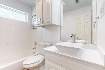 2710 Mum Drive, Richardson, TX 75082 - Photo 28