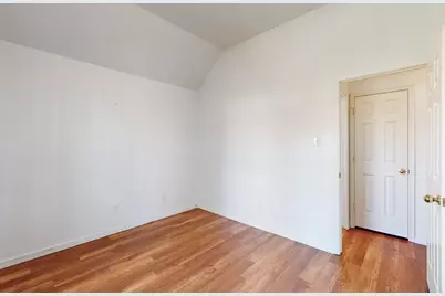 2710 Mum Drive, Richardson, TX 75082 - Photo 24