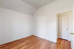 2710 Mum Dr, Richardson, TX 75082 - Photo 24