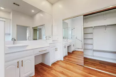 2710 Mum Drive, Richardson, TX 75082 - Photo 22