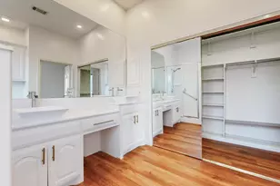 2710 Mum Dr, Richardson, TX 75082 - Photo 22