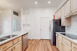 2710 Mum Dr, Richardson, TX 75082 - Photo 10