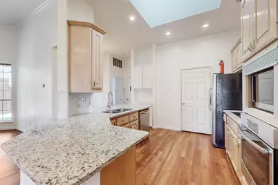 2710 Mum Drive, Richardson, TX 75082 - Photo 12