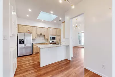 2710 Mum Drive, Richardson, TX 75082 - Photo 16