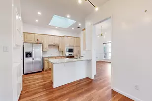 2710 Mum Dr, Richardson, TX 75082 - Photo 16