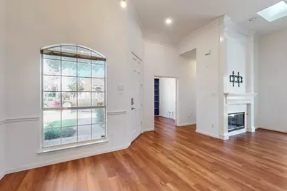 2710 Mum Drive, Richardson, TX 75082 - Photo 4