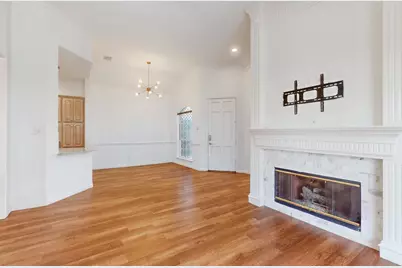 2710 Mum Drive, Richardson, TX 75082 - Photo 6