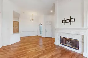 2710 Mum Dr, Richardson, TX 75082 - Photo 6