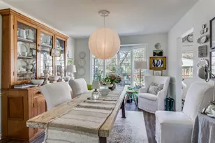 3244 Odessa Ave, Fort Worth, TX 76109 - Photo 10