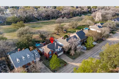 2628 Valley Creek Trail, McKinney, TX 75072 - Photo 22