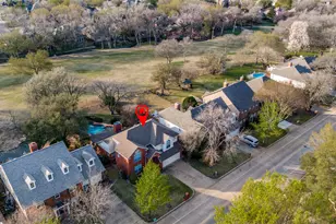 2628 Valley Creek Trail, McKinney, TX 75072 - Photo 22
