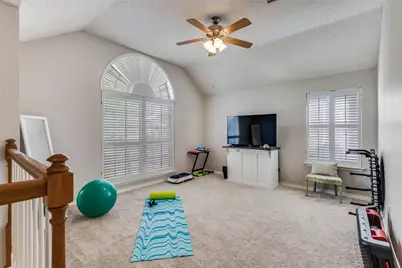 2628 Valley Creek Trail, McKinney, TX 75072 - Photo 26