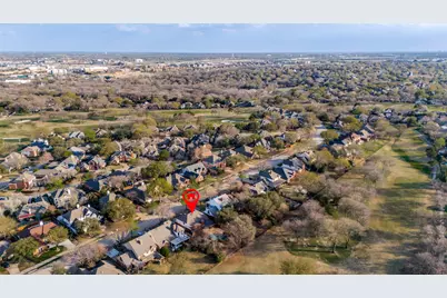 2628 Valley Creek Trail, McKinney, TX 75072 - Photo 24