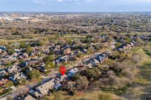 2628 Valley Creek Trail, McKinney, TX 75072 - Photo 24