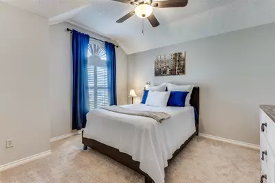 2628 Valley Creek Trail, McKinney, TX 75072 - Photo 30