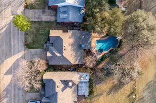 2628 Valley Creek Trail, McKinney, TX 75072 - Photo 30