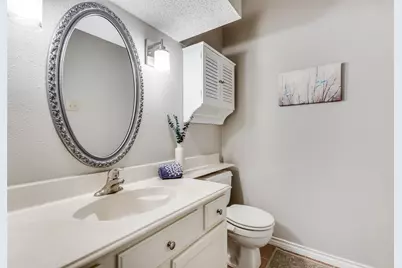 2628 Valley Creek Trail, McKinney, TX 75072 - Photo 16