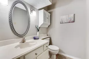 2628 Valley Creek Trail, McKinney, TX 75072 - Photo 16