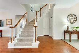 2628 Valley Creek Trail, McKinney, TX 75072 - Photo 16