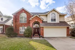 2628 Valley Creek Trail, McKinney, TX 75072 - Photo 32