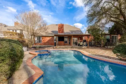 2628 Valley Creek Trail, McKinney, TX 75072 - Photo 18