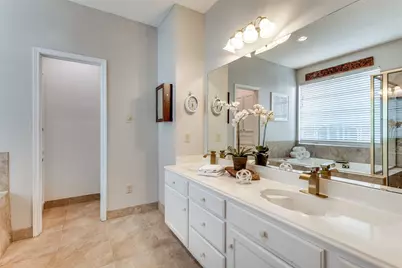 2628 Valley Creek Trail, McKinney, TX 75072 - Photo 8