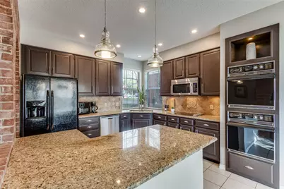 2628 Valley Creek Trail, McKinney, TX 75072 - Photo 14