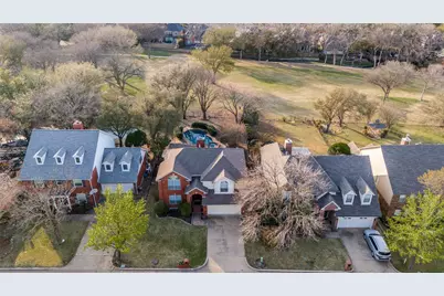 2628 Valley Creek Trail, McKinney, TX 75072 - Photo 26